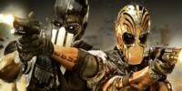 Army of Two: The Devil's Cartel без мультиплеера. Дата выхода