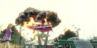 Трейлер Call of Duty: Black Ops 2 - Nuketown 2025