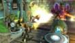 Ratchet & Clank: Full Frontal Assault для PS Vita отложили на январь
