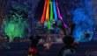 Launch-трейлер Epic Mickey 2: The Power of Two