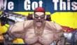 Launch-трейлер Borderlands 2: Mr. Torgue's Campaign of Carnage 