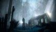 Guerrilla Games поделилась движком с создателями Until Dawn