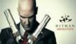 Первые 30 минут прохождения Hitman: Absolution