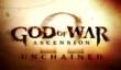 Дневники разработчиков God of War: Ascension
