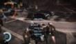 Дневники разработчиков DUST 514