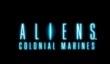 Aliens: Colonial Marines - трейлер режима Survivor