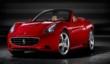 BigBen отменила РС-версию Test Drive: Ferrari Racing Legends