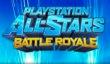 PlayStation All-Stars: Battle Royale в продаже. Средний балл