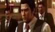 Демо-версия Yakuza 5 датирована