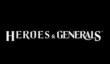 Дневники разработчиков Heroes & Generals