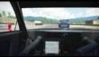 Трейлер Project CARS
