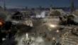 Company of Heroes 2 - бонусы за предзаказ в Steam