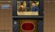 Трейлер Professor Layton vs. Ace Attorney
