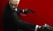 Hitman Absolution: Deus Ex DLC в продаже