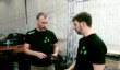 Дневники разработчиков Splinter Cell: Blacklist