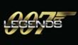 Разработчиков 007 Legends сокращают, студия переключается на мобильные игры