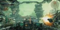 Издатель Hawken не планирует тратиться на рекламу игры