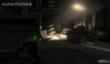 Splinter Cell: Blacklist - несмертельный Sam Fisher