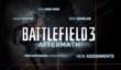 Демонстрация Battlefield 3: Aftermath