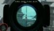 Трейлер Sniper Ghost Warrior 2 