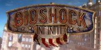 BioShock: Infinite - никакого мультиплеера