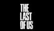 Тизер The Last of Us