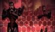 Launch-трейлер Mass Effect 3: Omega