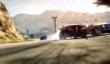 Ачивменты для GRID 2 создают Xbox360Achievements.org и PS3Trophies.org