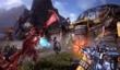 Gearbox не смогла найти серьезные основания для создания Wii U-версии Borderlands 2