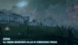 Тизер Aliens: Colonial Marines