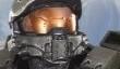 В Сеть утек график выхода Halo 4 DLC 
