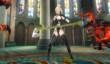 Подробности о Ninja Gaiden Sigma 2 Plus