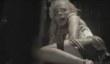 Live-action трейлер Metro: Last Light