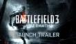 Launch-трейлер Battlefield 3: Aftermath