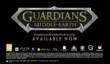 Launch-трейлер Guardians of Middle-Earth