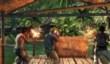 Трейлер кооперативной кампании Far Cry 3