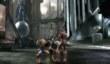 Injustice: Gods Among Us - Deathstroke
