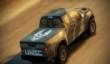 Forza Horizon - December IGN Car Pack