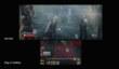 Дневники разработчиков ZombiU