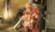 Crimson Map Pack для Halo 4 выйдет 10 декабря