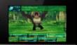 Тизер Etrian Odyssey IV: Legends of the Titan