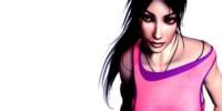 Dreamfall Chapters планируют финансировать за счет поклонников
