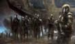 Crytek и CCP: f2p-игры могут помочь PlayStation