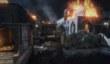 Трейлер Medal of Honor: Warfighter - Zero Dark Thirty Map Pack