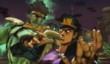 JoJo's Bizarre Adventure All-Star Battle подтверждена для Европы