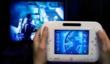 Mass Effect 3: Special Edition можно будет полностью пройти на Wii U GamePad
