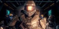 Halo 4 в продаже