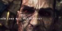 ZombiU - триллер с неожиданной развязкой