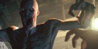 Outlast напугает вас до смерти