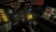 Трейлер MechWarrior Online